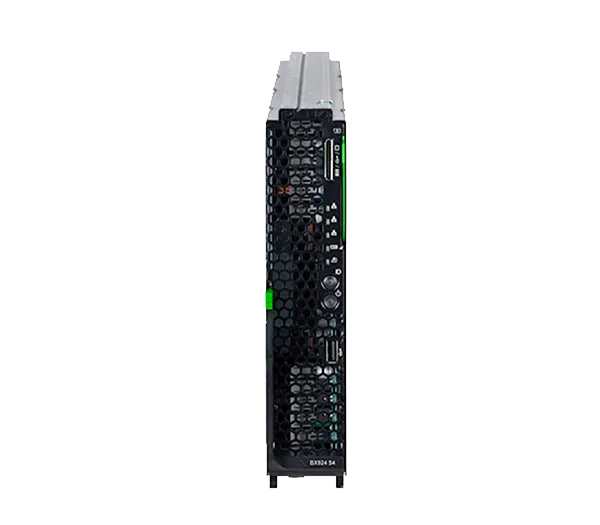 Primergy BX924 S4