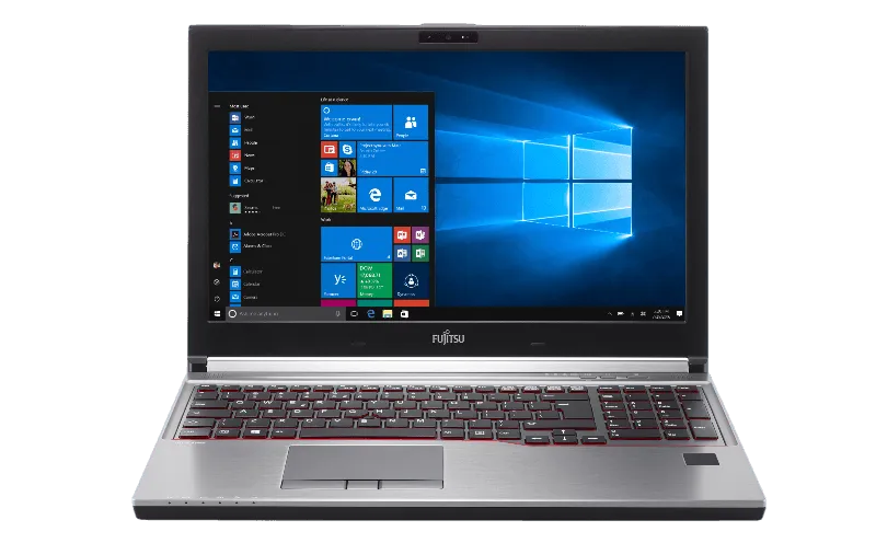 H980