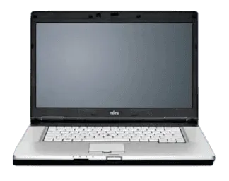 H760